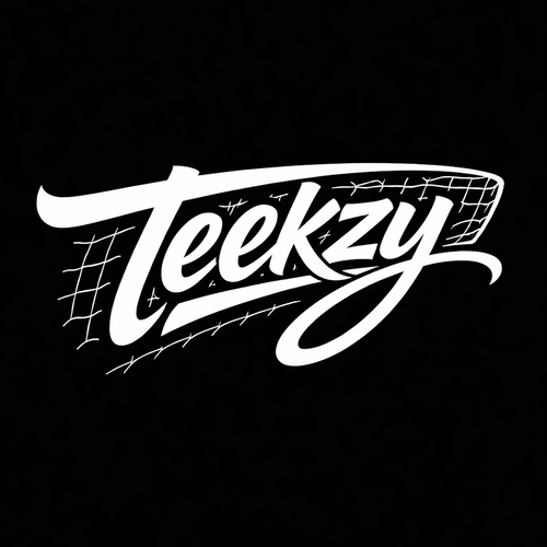 Teekzy